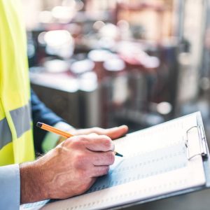 Manutenção Corretiva e Preventiva em Motobombas, Motovibradores, Redutores, entre outros.